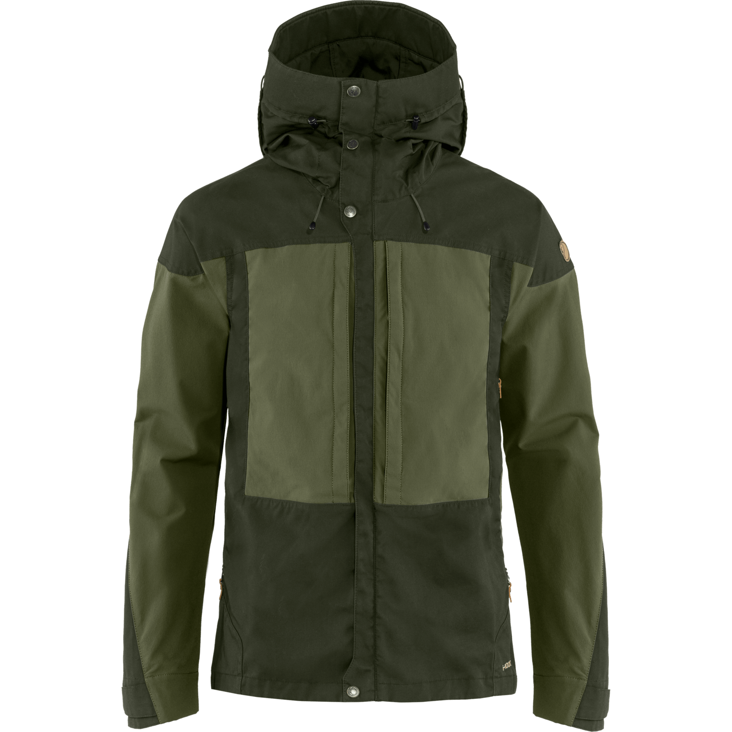 Keb_Jacket_M_87211-662-