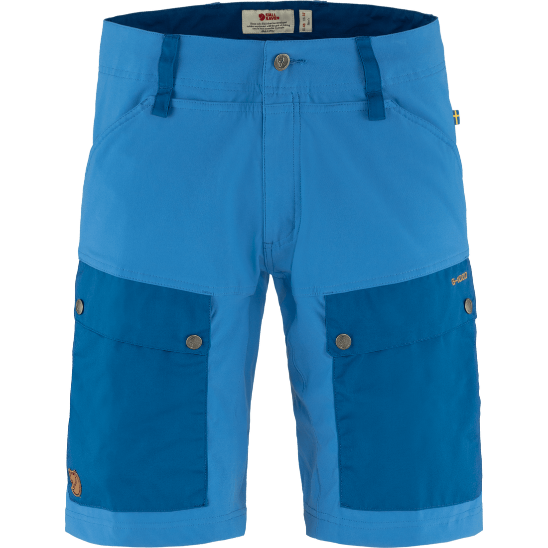 Keb Shorts M