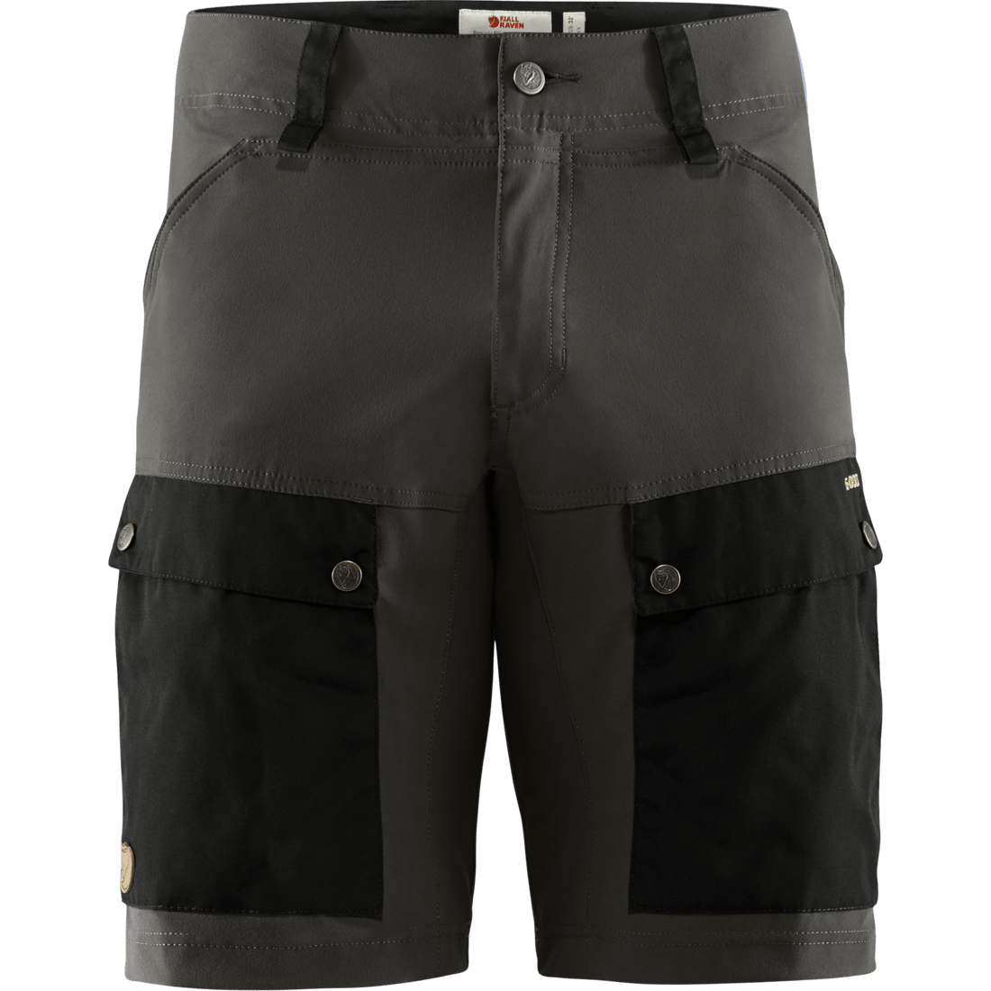 Keb Shorts M