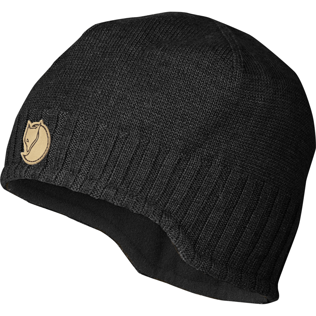 Keb Stormblocker Beanie