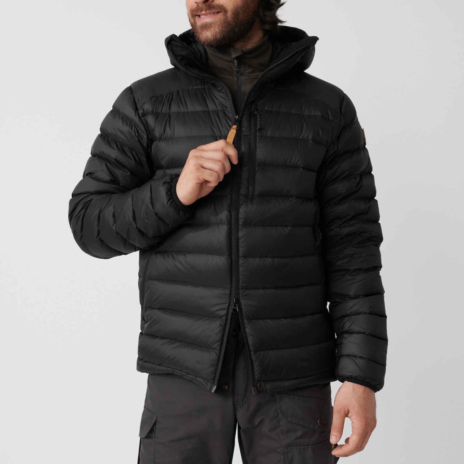 Columbia hidden skies sales jacket