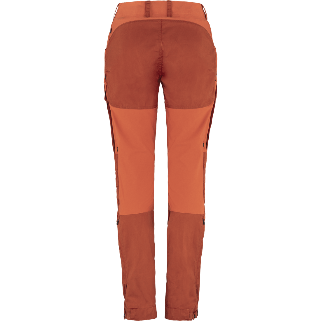 Keb Trousers Curved W Reg