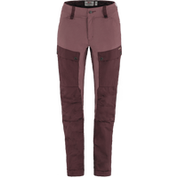 Keb Trousers Curved W Reg