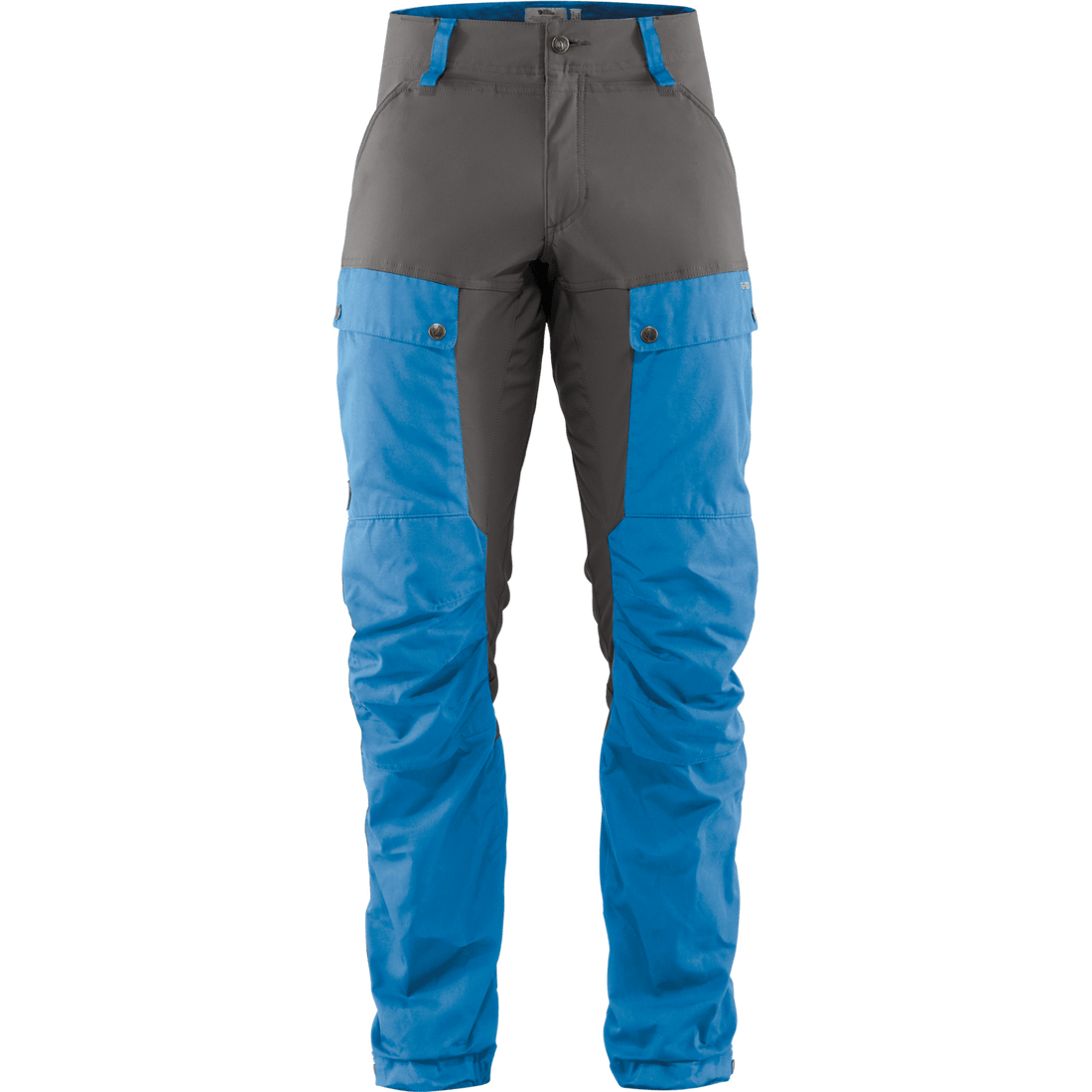 Keb Trousers M Reg