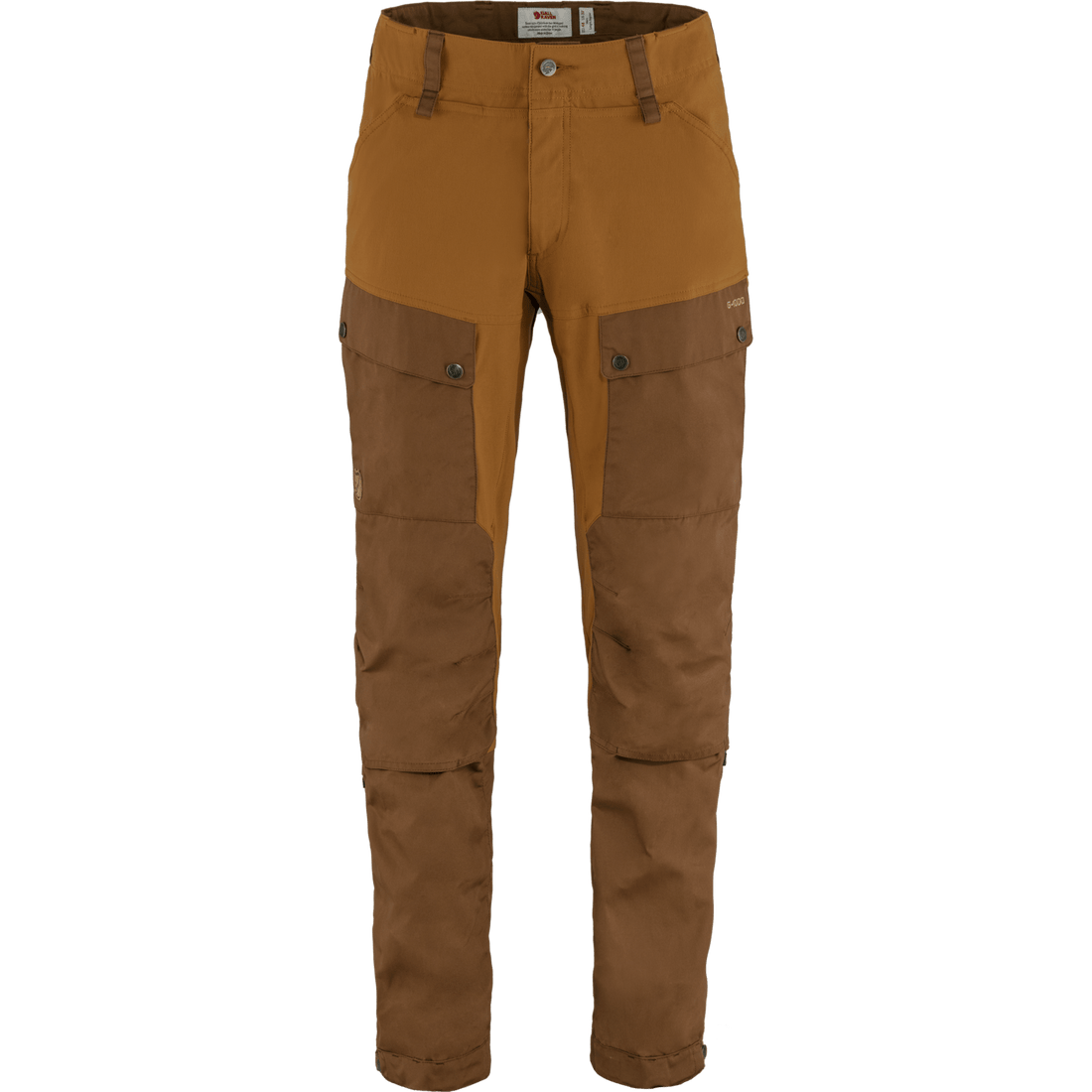 Keb Trousers M Long