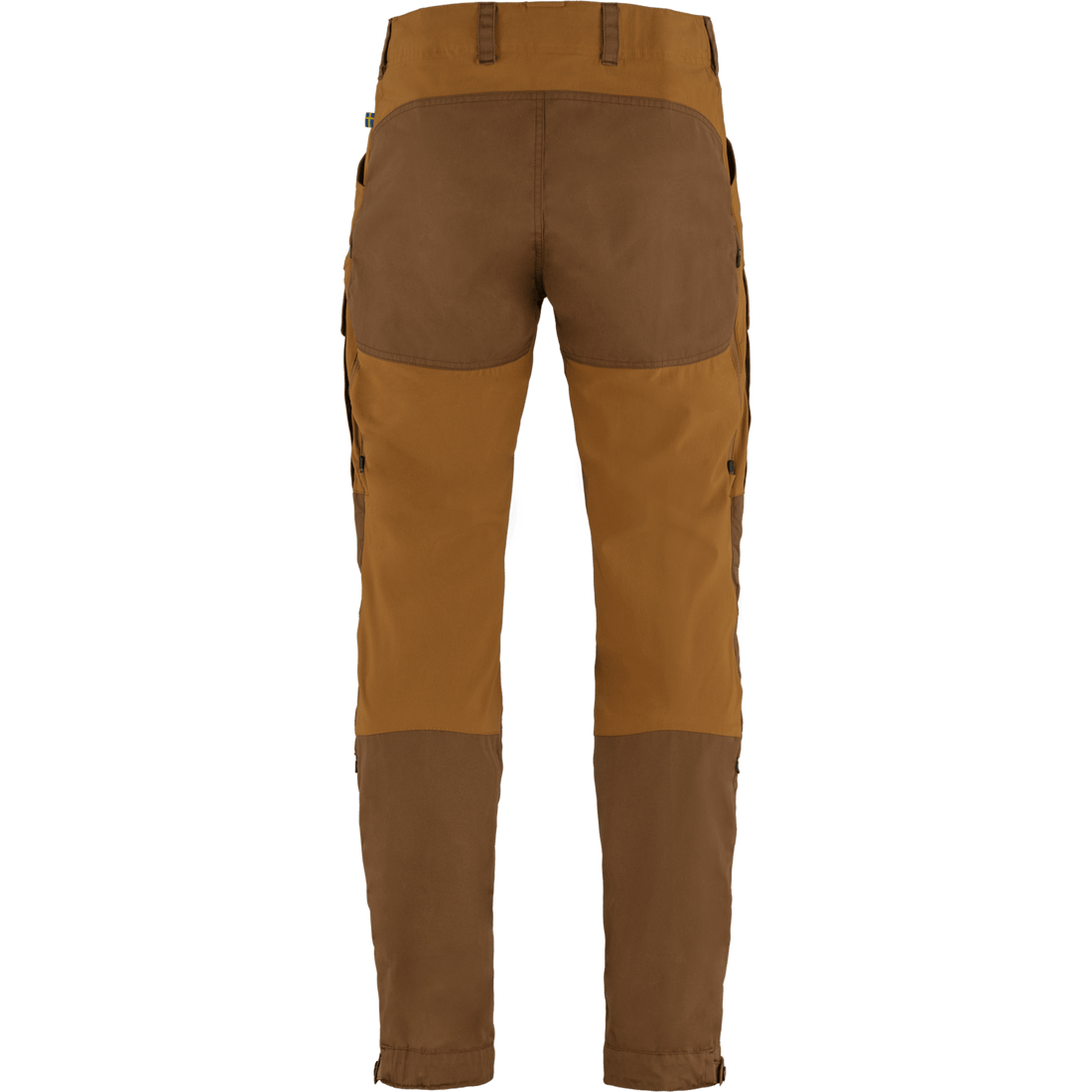 Keb Trousers M Long