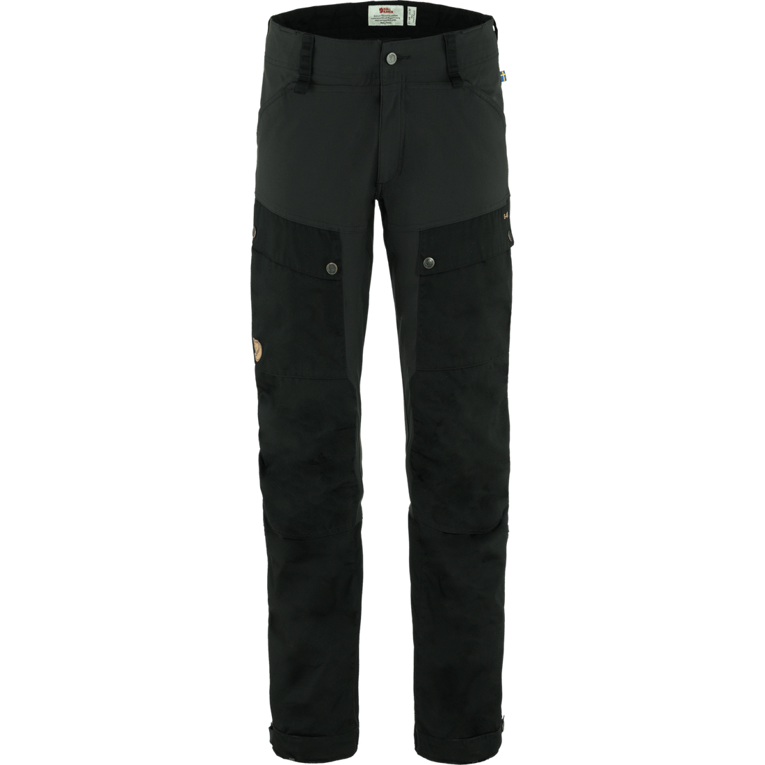Keb Trousers M Long