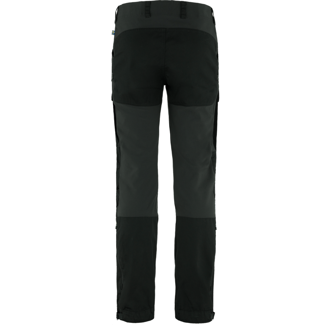 Keb Trousers M Long