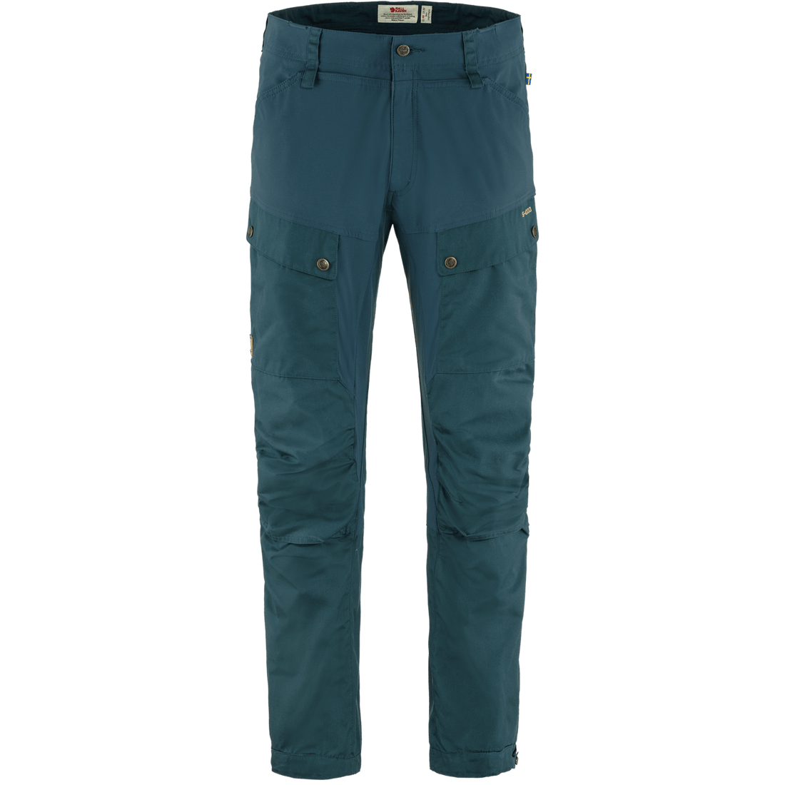Keb Trousers M Long