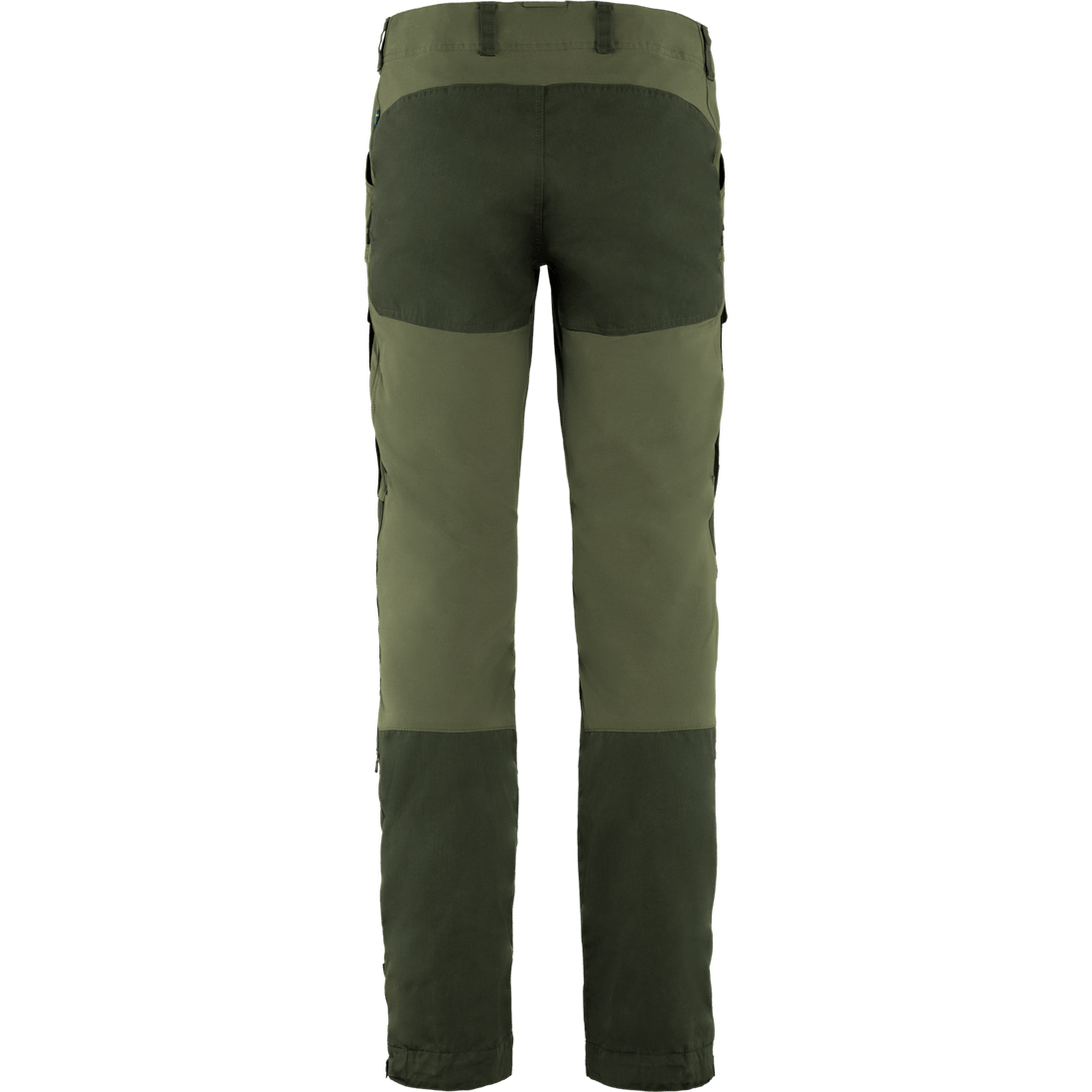 Keb Trousers M Long