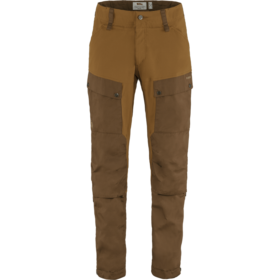 Keb Trousers M Reg