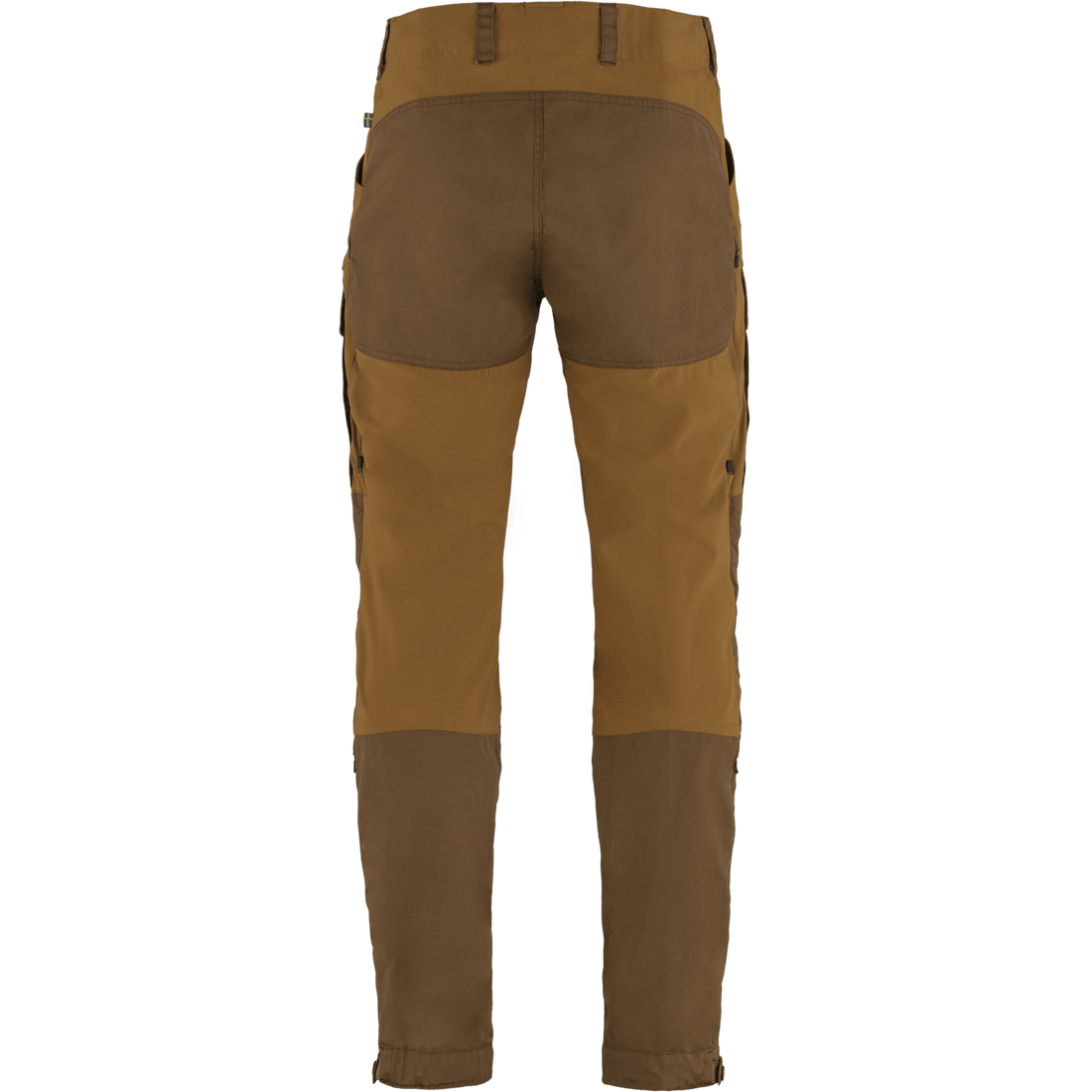 Keb Trousers M Reg