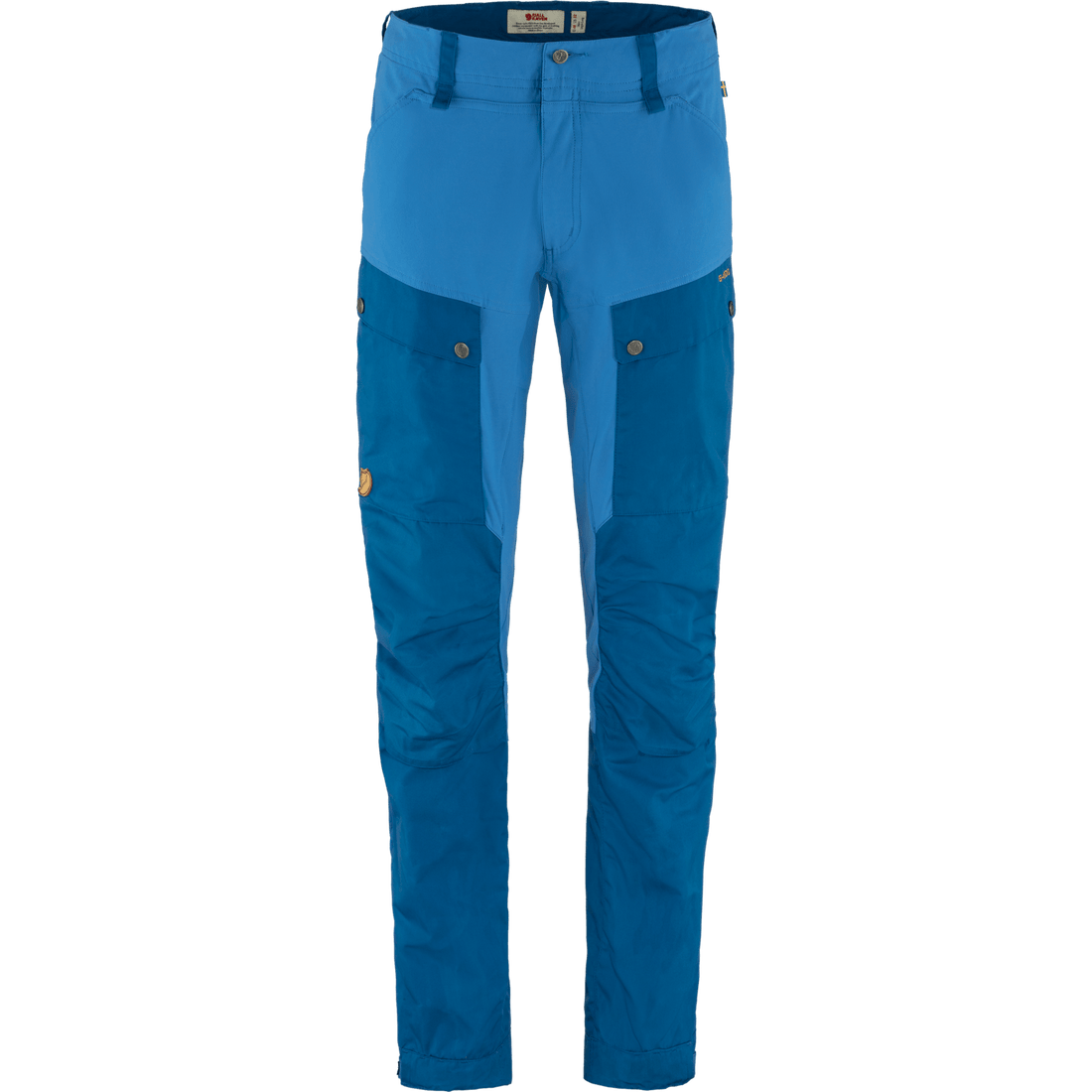 Keb Trousers M Reg