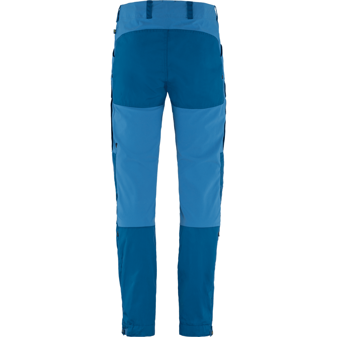 Keb Trousers M Reg