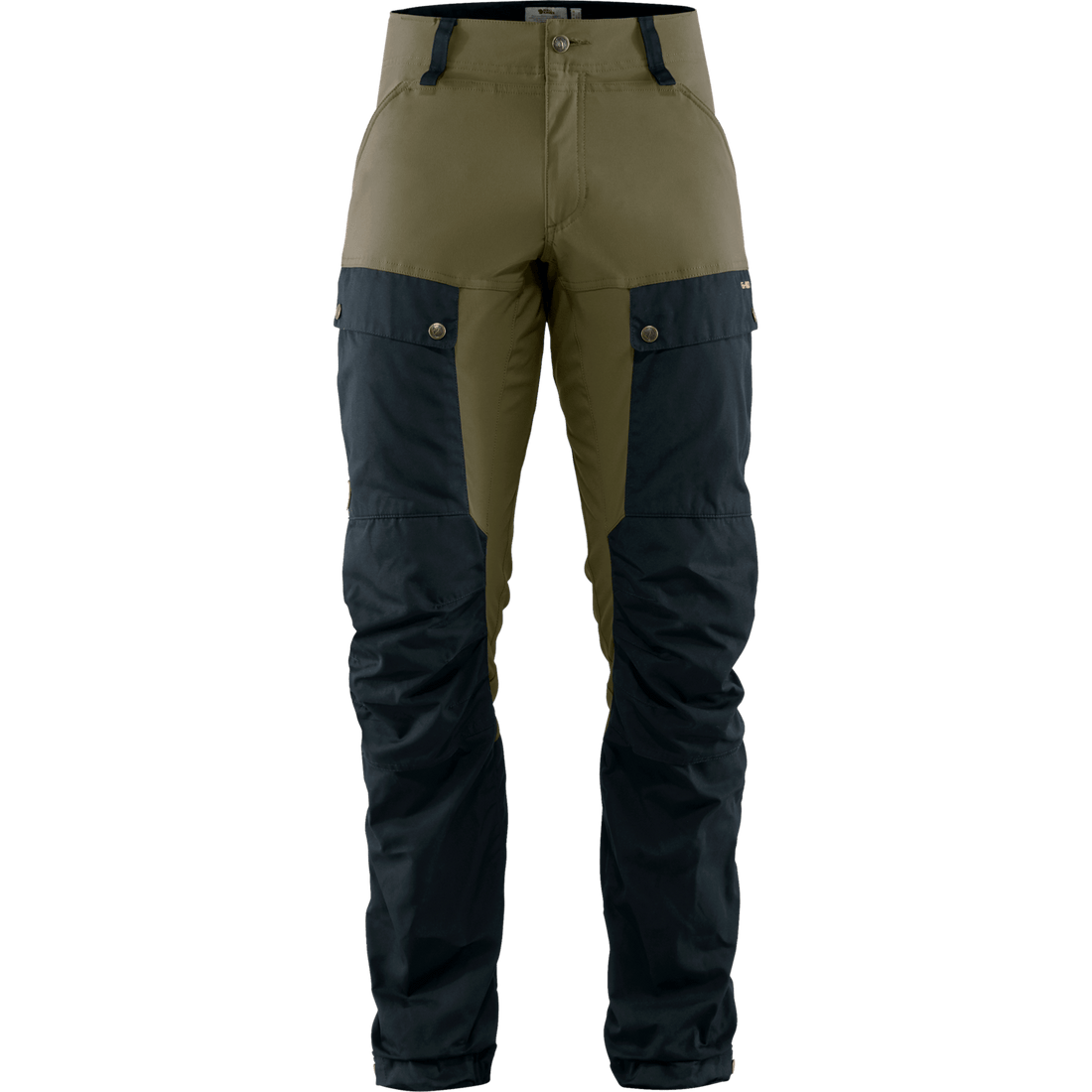 Keb Trousers M Reg