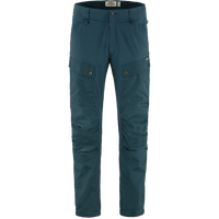 Keb Trousers M Reg