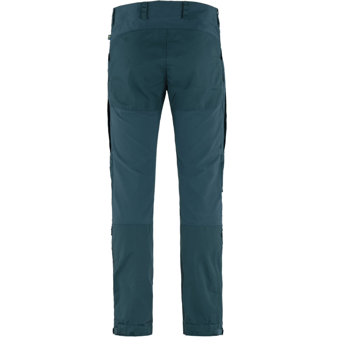 Keb Trousers M Long