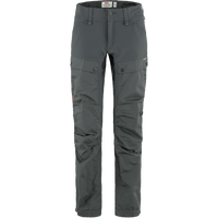 Keb Trousers W Regular