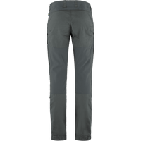 Keb Trousers W Regular