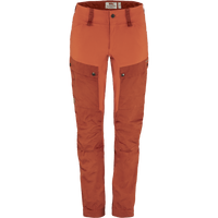 Keb Trousers W Reg