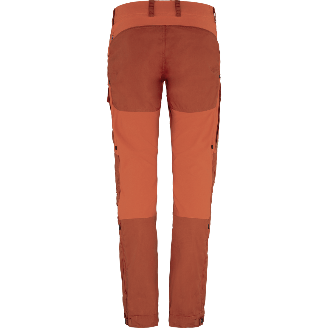 Keb Trousers W Reg