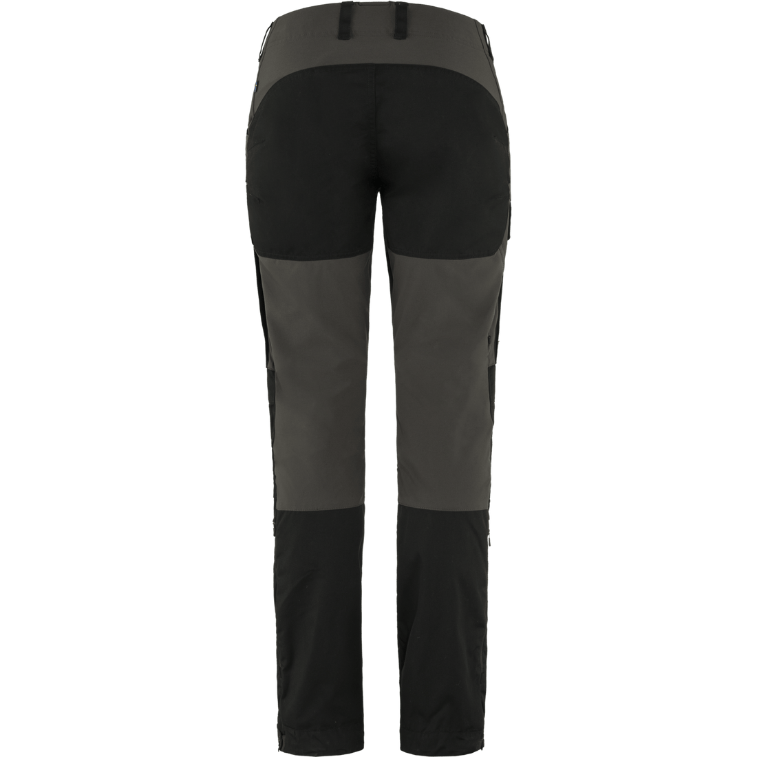 Keb Trousers W Short