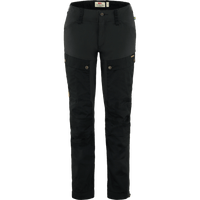 Keb Trousers W Regular