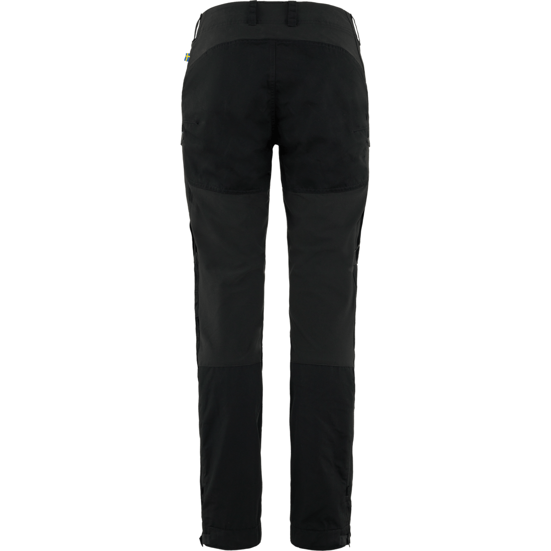 Keb Trousers W Reg