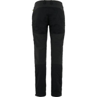 Keb Trousers W Regular