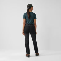 Keb Trousers W Regular