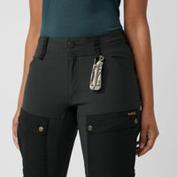 Keb Trousers W Regular