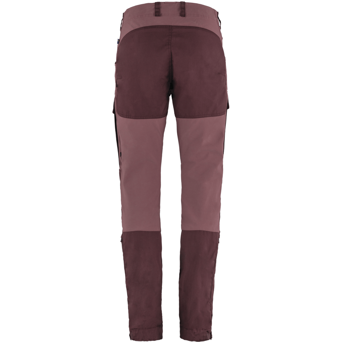 Keb Trousers W Reg