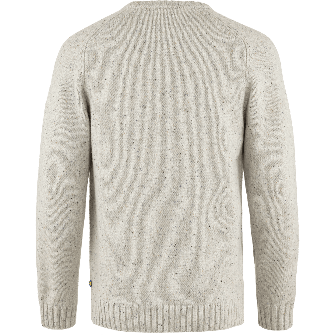 Lada Round-neck Sweater M