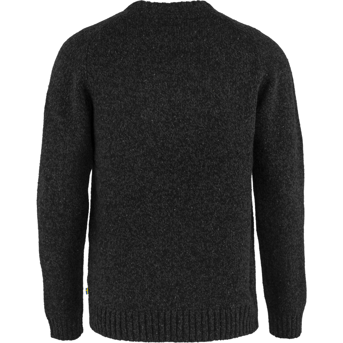 Lada Round-neck Sweater M