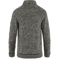 Lada Sweater M