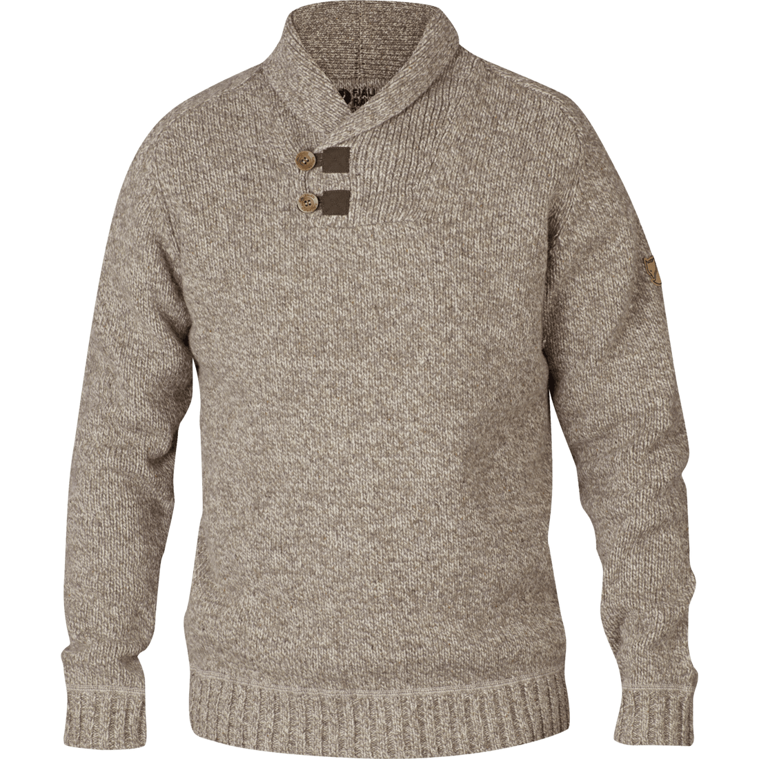 Lada Sweater M