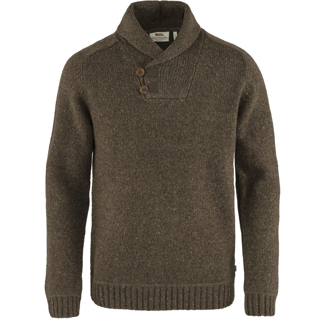 Lada Sweater M
