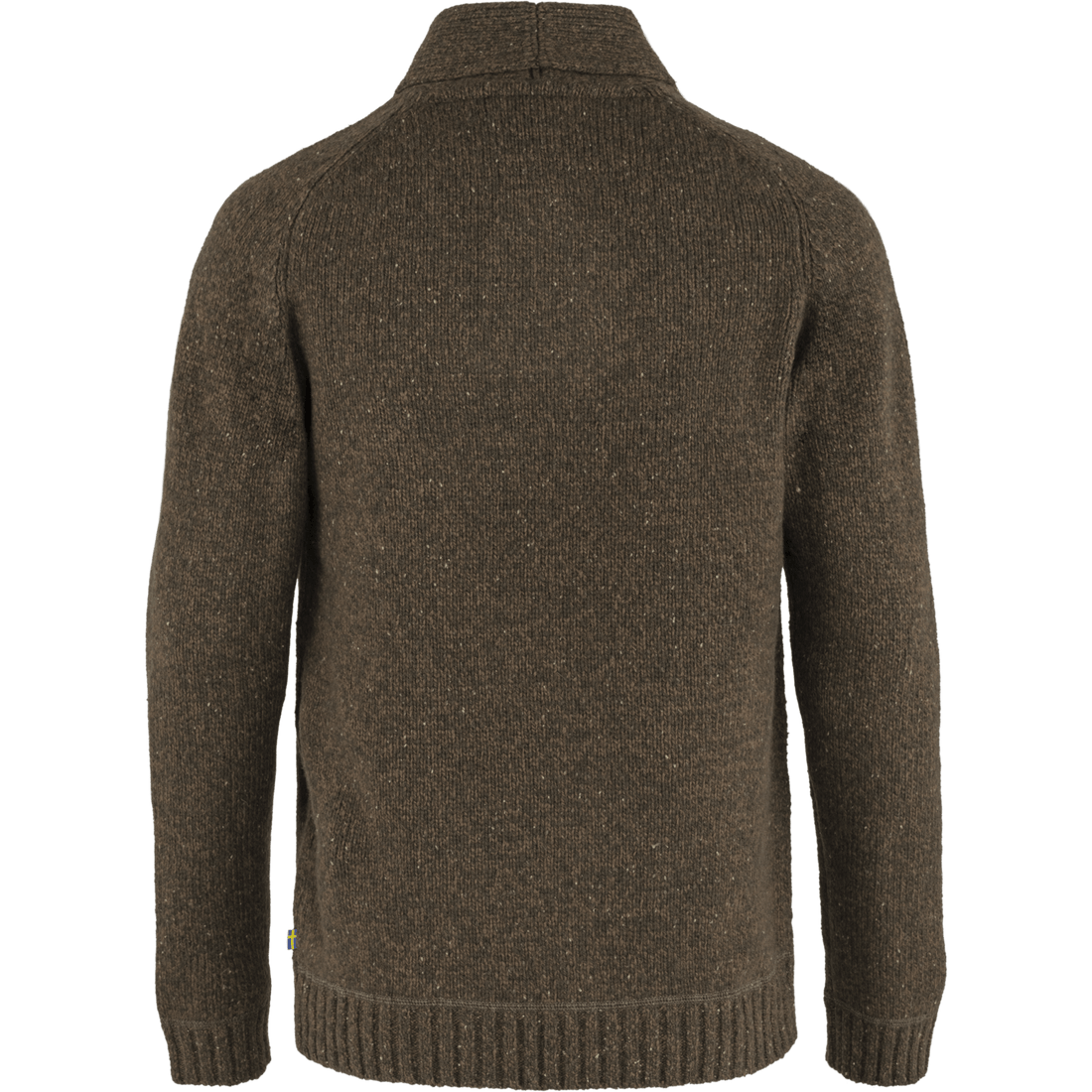 Lada Sweater M