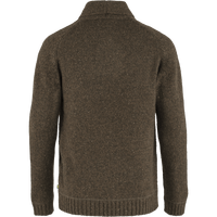 Lada Sweater M