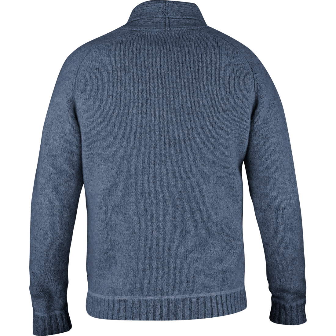 Lada Sweater M