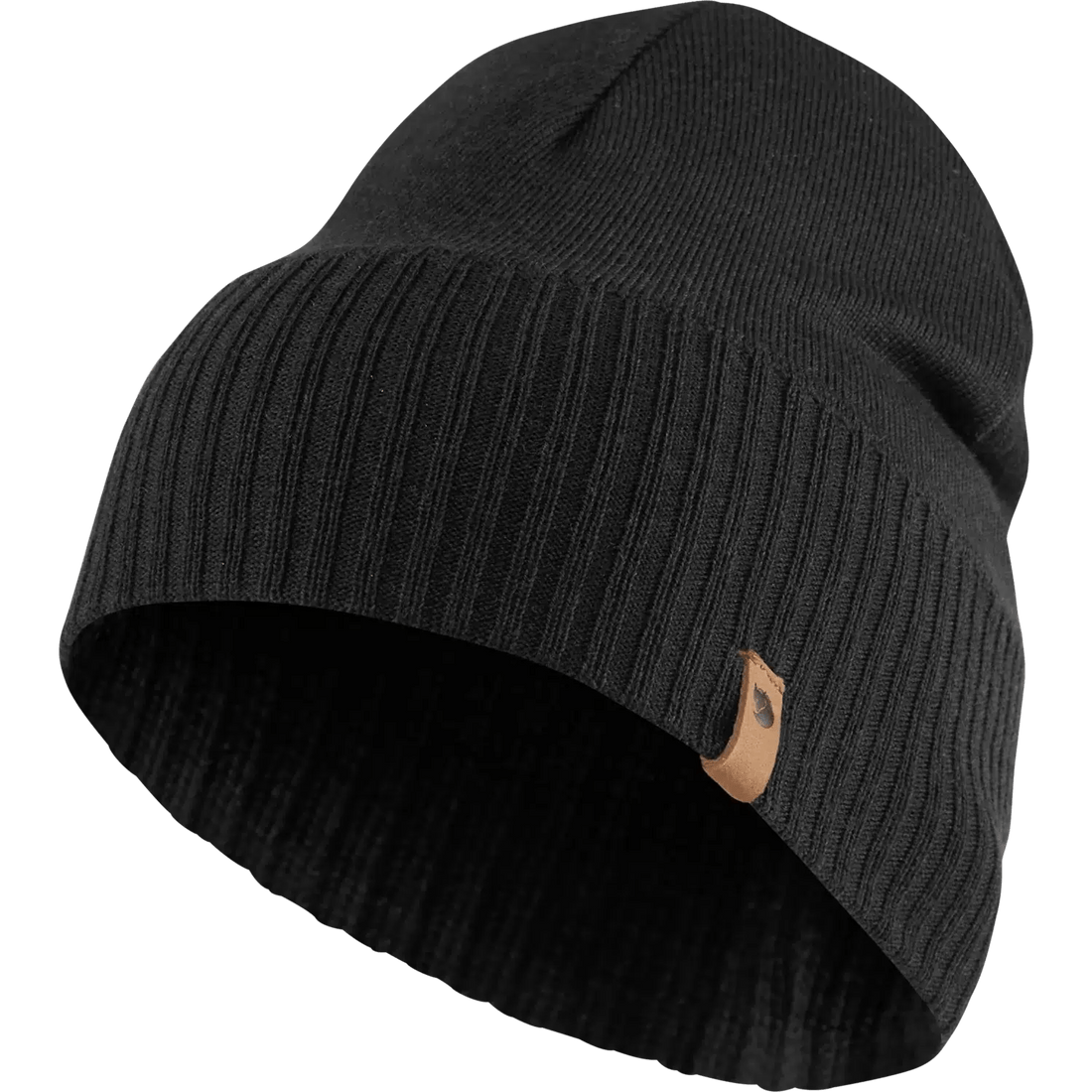Merino Lite Hat