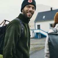 Vardag Pile Fleece M