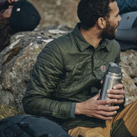 Expedition X-Lätt Shirt M
