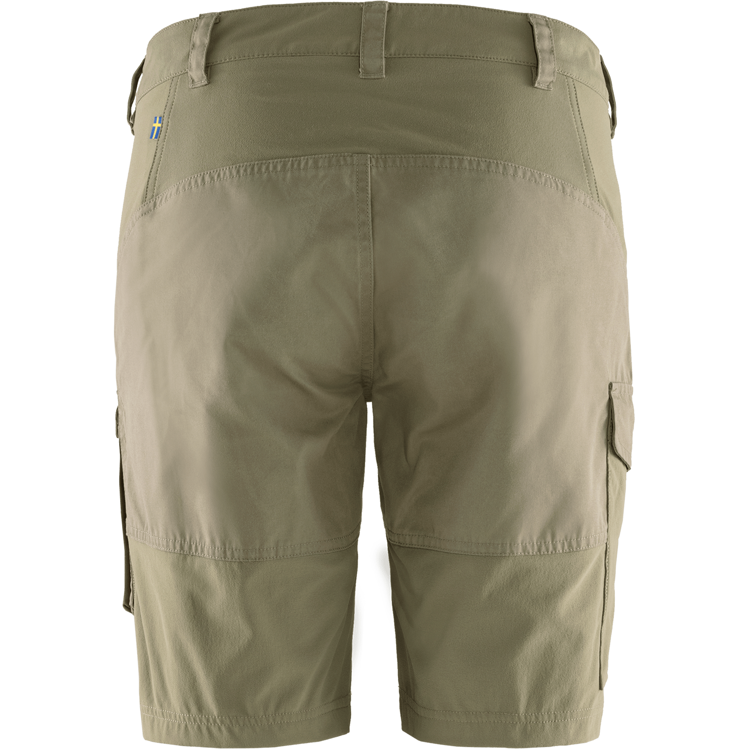 Columbia 2025 shorts nz