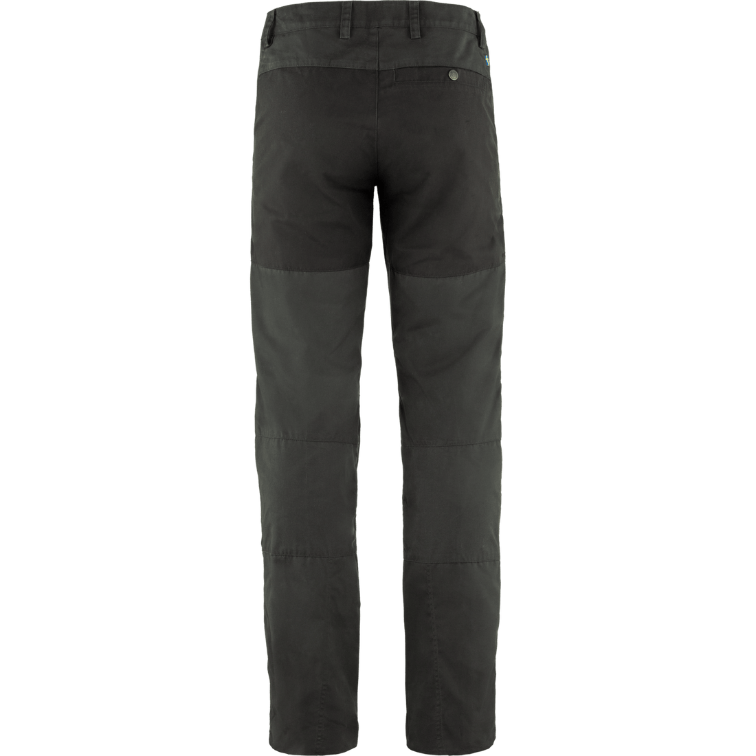 Nils Trousers M