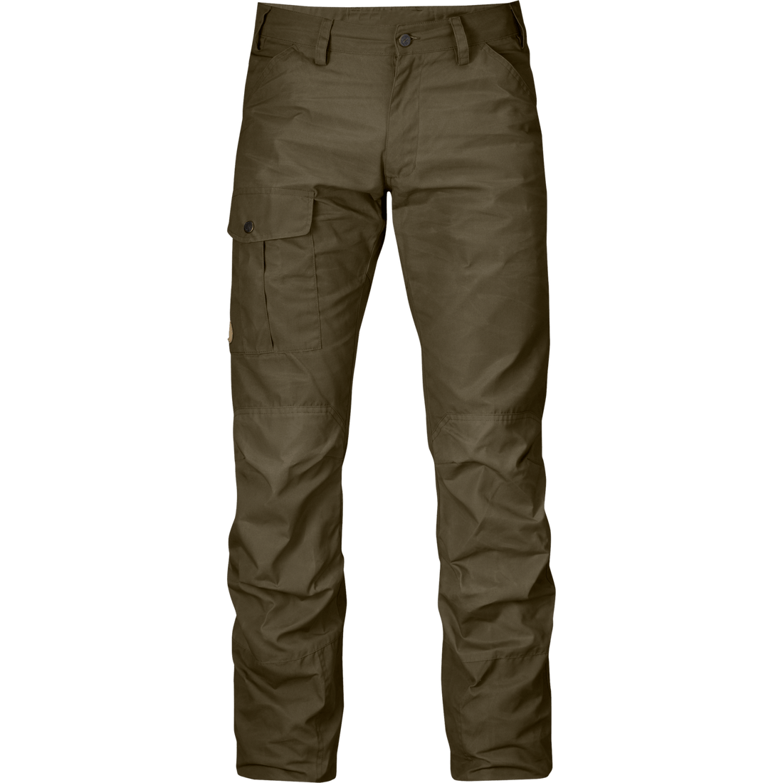 Nils Trousers M