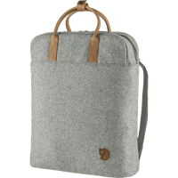 Norrvåge Briefpack