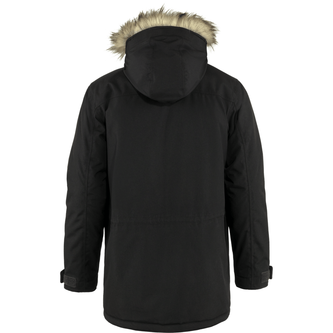 Nuuk Parka M