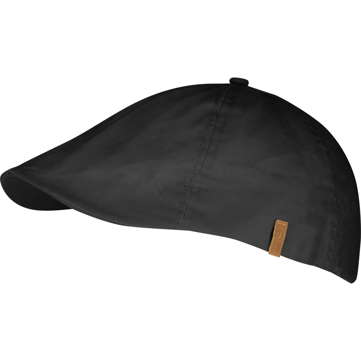 Flat caps online australia outlet