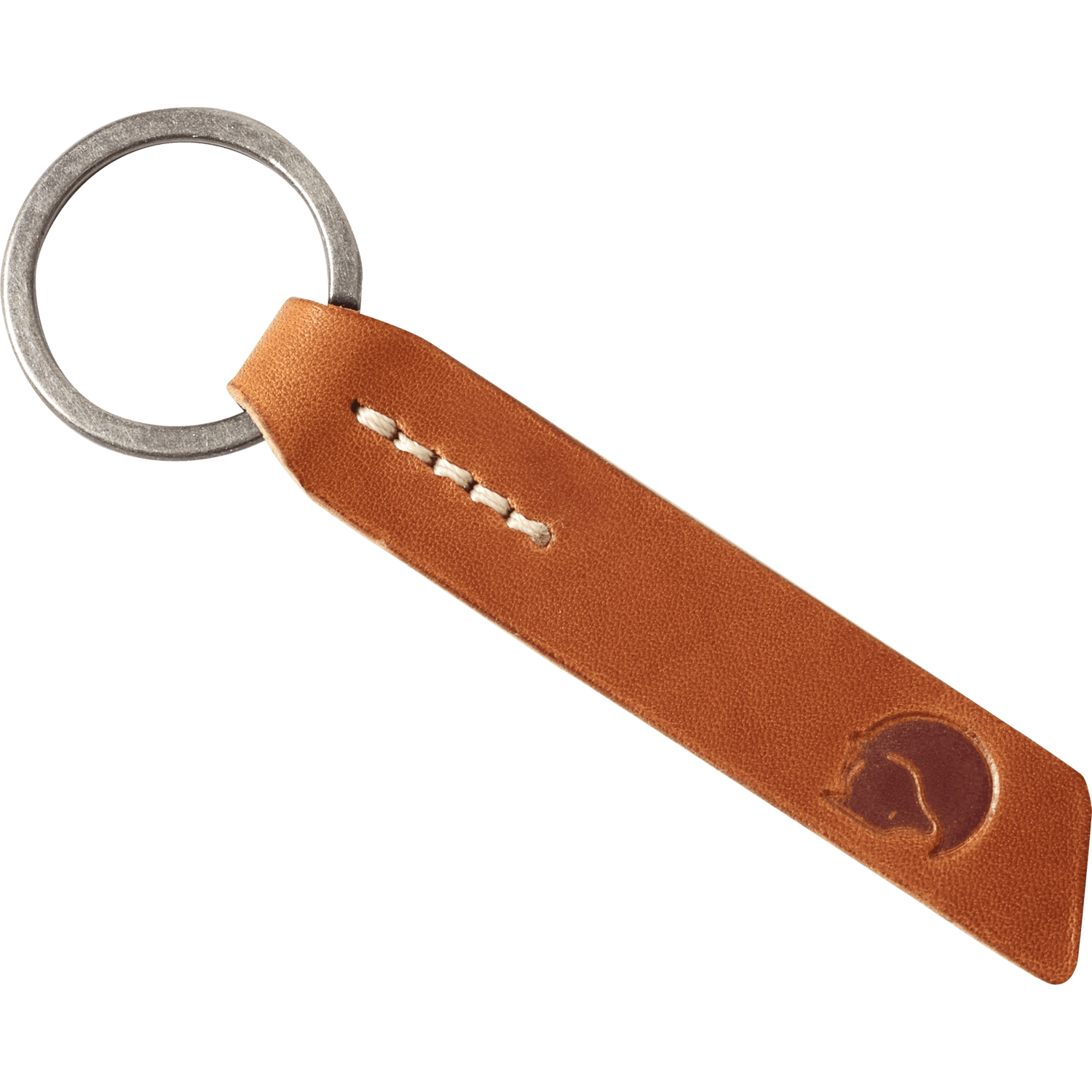 Fjällräven Övik Key Ring | Everyday Outdoor Accessories